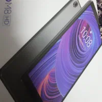 تبلت لنوو m8|تبلت|مشهد, احمدآباد|دیوار