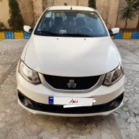 ساینا اس 1404 85 گانه شش ماه بیمه