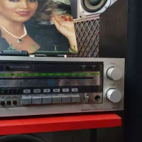 استریو سونی وباند سونی|سیستم صوتی خانگی|تهران, اکباتان|دیوار