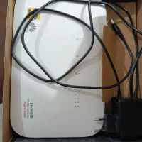 مودم ایرانسل