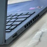 کورای۷ نسل ۱۱ سری H|رایانه همراه|اهواز, نادری|دیوار