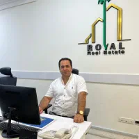 فروش شهرک صدف برج ستاره کیش ۲خواب فول مبله