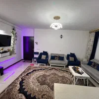 واحد۶۵متری طبقه اول کد۴۰۲