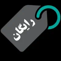مقداری وسایل|اسباب‌‌بازی|اندیشه, شهرک المهدی|دیوار