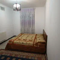 ویلا استخرسرپوشیده سهیلیه/تمیزی تضمین و امنیت بالا|اجارهٔ کوتاه‌مدت ویلا و باغ|کرج, گوهردشت|دیوار