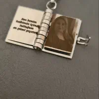 اکسسوری با حک اختصاصی|بدلیجات|مشهد, حسابی جنوبی (شهرک غرب)|دیوار