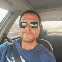 مدرس خصوصی مکالمه زبان انگلیسی توسط نیتیو