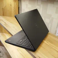 لپتاپ فوق العاده تمیز صفحه لمسی مناسب امور روزمره