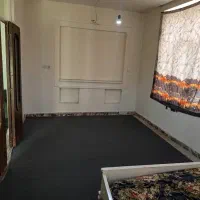 اجاره خانه ویلایی ۶۳ متر