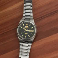 ساعت اورینت اصل ژاپن ORIENT