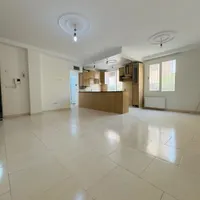 آپارتمان ۷۰ متری تکواحدی