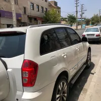 ام‌وی‌ام X33 S ساده، مدل ۱۳۹۶|خودرو سواری و وانت|کرج, مهرشهر - فاز ۱|دیوار