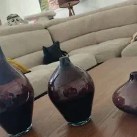 دکوری|مجسمه، تندیس، ماکت|تهران, اباذر|دیوار