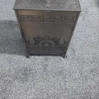 سطل زباله