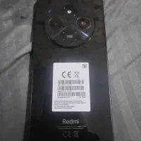 گوشی شیامی ۱۴c