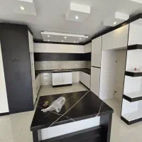 آپارتمان / ۱۳۰ متری / ساماندهی|اجارهٔ آپارتمان|کرج, ساماندهی|دیوار