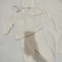 سیسمونی|کفش و لباس بچه|شیراز, انجیر|دیوار