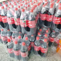 اجناس باتخفیفات ویژه