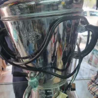 سماور برقی