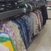 در حد نو|فروشگاه و مغازه|ورامین, ورامین|دیوار