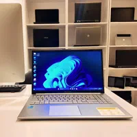 Asus E1504ga|رایانه همراه|گرگان, |دیوار
