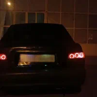 پراید ۱۳۱|خودرو سواری و وانت|سجاس رود, |دیوار