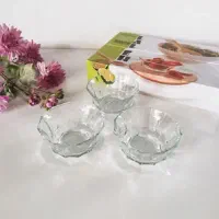کاسه ماست خوری