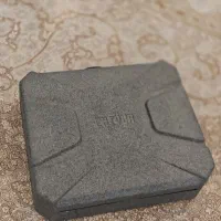 کرین 3 lab  در حد نو  با تمام متعلقات|دوربین عکاسی و فیلم‌برداری|سنندج, |دیوار