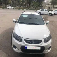 کوییک مدل ۱۴۰۱