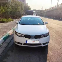 سراتو دنده 96