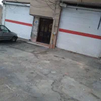 مغازه-100متری-در-دینار-آباد