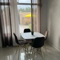 باغ ویلا استخر دار|اجارهٔ کوتاه‌مدت ویلا و باغ|شهریار, بکه|دیوار