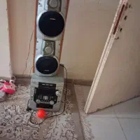 ضبط فروشی|سیستم صوتی خانگی|بندرعباس, |دیوار