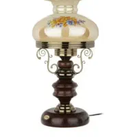 آباژور کلاسیک