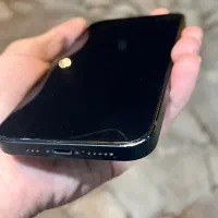 اپل iPhone 13 با حافظهٔ ۱۲۸ گیگابایت|موبایل|بیرجند, |دیوار