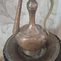 عتیقه