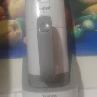 جاروشارژی اصلی تفال فرانسه