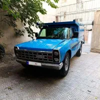 نیسان دوگانه کارخانه مدل 1401|خودرو سواری و وانت|تهران, شهرک فردوس (حسینی)|دیوار