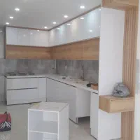 کمدوکابینت