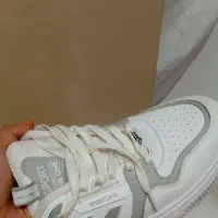 کتونی مردانه در حد سایز43