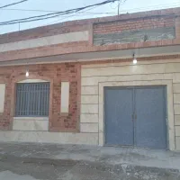 کاشی کار.استاد کاشی کاری سرامیک .کف بدنه اسلب|خدمات پیشه و مهارت|خرم‌آباد, |دیوار