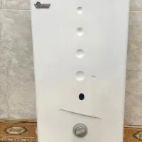 فروش آبگرمکن دیواری ایران شرق