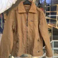 جاکت اورجینال Next