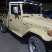 تویتا 2F