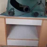 اره میزی ماکیتا|ابزارآلات|آستانه اشرفیه, |دیوار