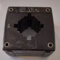 لوازم تابلو برق، کنتاکتور، مینیاتوری، ترانس CT|مصالح و تجهیزات ساختمان|تهران, ستارخان|دیوار