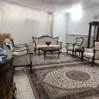 تکواحدی دو خوابه تخلیه در فردوسی|اجارهٔ آپارتمان|قم, زنبیل آباد|دیوار