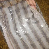 تعدادی شال نو|لباس|شیراز, نصر|دیوار