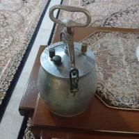 زودپز‌برای‌پخت‌پز