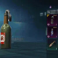 اکانت پابجی لول 70|کنسول، بازی ویدئویی و آنلاین|اهواز, کوی فرهنگیان ۲|دیوار